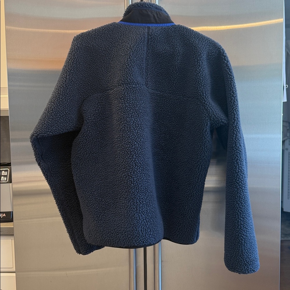 Patagonia Jacket - Picture 2 of 5